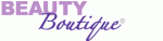 Free Shipping On Storewide (Minimum Order: $22) at Beauty Boutique Promo Codes